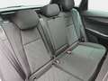 Skoda Karoq KAROQ 1.5 TSI DSG SPORTLINE NAVI LED ACC WINTER KA Gris - thumbnail 19