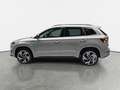 Skoda Karoq KAROQ 1.5 TSI DSG SPORTLINE NAVI LED ACC WINTER KA Gris - thumbnail 6