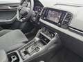 Skoda Karoq KAROQ 1.5 TSI DSG SPORTLINE NAVI LED ACC WINTER KA Gris - thumbnail 18