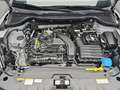 Skoda Karoq KAROQ 1.5 TSI DSG SPORTLINE NAVI LED ACC WINTER KA Gris - thumbnail 16