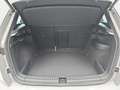 Skoda Karoq KAROQ 1.5 TSI DSG SPORTLINE NAVI LED ACC WINTER KA Gris - thumbnail 15