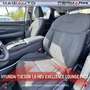 Hyundai TUCSON Tucson 1.6 HEV aut.Exellence Gris - thumbnail 16