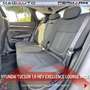 Hyundai TUCSON Tucson 1.6 HEV aut.Exellence Gris - thumbnail 18