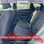 Hyundai TUCSON Tucson 1.6 HEV aut.Exellence Gris - thumbnail 17
