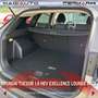 Hyundai TUCSON Tucson 1.6 HEV aut.Exellence Gris - thumbnail 24