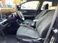 Kia Sportage 2022 1.6 tgdi mhev Style GARANZIA KIA 2029 Schwarz - thumbnail 12