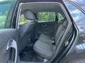 Volkswagen Polo 1.6 TDI 90 CR FAP Match DSG7 - thumbnail 5