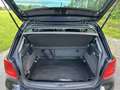 Volkswagen Polo 1.6 TDI 90 CR FAP Match DSG7 - thumbnail 3