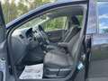 Volkswagen Polo 1.6 TDI 90 CR FAP Match DSG7 - thumbnail 4