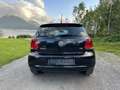 Volkswagen Polo 1.6 TDI 90 CR FAP Match DSG7 - thumbnail 7