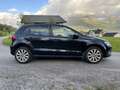 Volkswagen Polo 1.6 TDI 90 CR FAP Match DSG7 - thumbnail 2