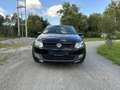 Volkswagen Polo 1.6 TDI 90 CR FAP Match DSG7 - thumbnail 6