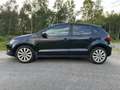 Volkswagen Polo 1.6 TDI 90 CR FAP Match DSG7 - thumbnail 1