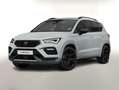 CUPRA Ateca DSG DCC AHK TravelA Nav eHK Memory 5JGar. 110 k... Weiß - thumbnail 1