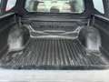 Mitsubishi L200 2.4 DI-D/154CV Double Cab Intense hard top crna - thumbnail 8