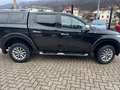 Mitsubishi L200 2.4 DI-D/154CV Double Cab Intense hard top crna - thumbnail 11