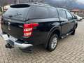 Mitsubishi L200 2.4 DI-D/154CV Double Cab Intense hard top crna - thumbnail 10