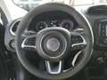 Jeep Renegade Renegade Sport 1.0 120PS Benzin Grau - thumbnail 12