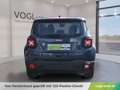 Jeep Renegade Renegade Sport 1.0 120PS Benzin Grau - thumbnail 7