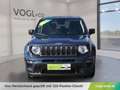 Jeep Renegade Renegade Sport 1.0 120PS Benzin Grau - thumbnail 6