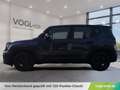 Jeep Renegade Renegade Sport 1.0 120PS Benzin Grau - thumbnail 2