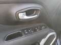 Jeep Renegade Renegade Sport 1.0 120PS Benzin Grau - thumbnail 17