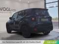 Jeep Renegade Renegade Sport 1.0 120PS Benzin Grau - thumbnail 3