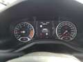 Jeep Renegade Renegade Sport 1.0 120PS Benzin Grau - thumbnail 14