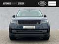 Land Rover Range Rover 3.0 D350 HSE AHK ACC HUD 23" Blau - thumbnail 7
