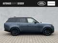 Land Rover Range Rover 3.0 D350 HSE AHK ACC HUD 23" Blau - thumbnail 6