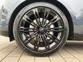 Land Rover Range Rover 3.0 D350 HSE AHK ACC HUD 23" Blau - thumbnail 9