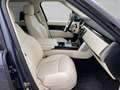 Land Rover Range Rover 3.0 D350 HSE AHK ACC HUD 23" Blau - thumbnail 3