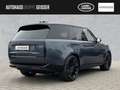 Land Rover Range Rover 3.0 D350 HSE AHK ACC HUD 23" Blau - thumbnail 2