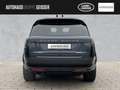 Land Rover Range Rover 3.0 D350 HSE AHK ACC HUD 23" Blau - thumbnail 8