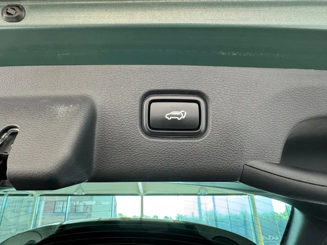 Kia Sportage 1.6 T-GDI GT-Line DCT, миниатюра 18