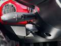 Fiat 500 Red -Panorama/Garantie/WenigKm/1.Hand- Rot - thumbnail 29