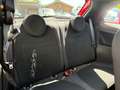 Fiat 500 Red -Panorama/Garantie/WenigKm/1.Hand- Rot - thumbnail 40