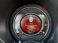 Fiat 500 Red -Panorama/Garantie/WenigKm/1.Hand- Rot - thumbnail 37