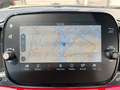 Fiat 500 Red -Panorama/Garantie/WenigKm/1.Hand- Rot - thumbnail 11