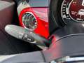 Fiat 500 Red -Panorama/Garantie/WenigKm/1.Hand- Rot - thumbnail 31