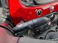 Fiat 500 Red -Panorama/Garantie/WenigKm/1.Hand- Rot - thumbnail 33