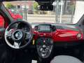Fiat 500 Red -Panorama/Garantie/WenigKm/1.Hand- Rot - thumbnail 39