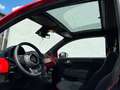 Fiat 500 Red -Panorama/Garantie/WenigKm/1.Hand- Rot - thumbnail 17