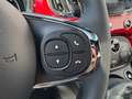 Fiat 500 Red -Panorama/Garantie/WenigKm/1.Hand- Rot - thumbnail 18