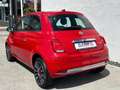Fiat 500 Red -Panorama/Garantie/WenigKm/1.Hand- Rot - thumbnail 13