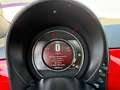 Fiat 500 Red -Panorama/Garantie/WenigKm/1.Hand- Rot - thumbnail 36