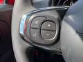 Fiat 500 Red -Panorama/Garantie/WenigKm/1.Hand- Rot - thumbnail 35