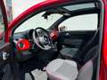 Fiat 500 Red -Panorama/Garantie/WenigKm/1.Hand- Rot - thumbnail 22