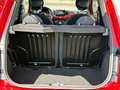 Fiat 500 Red -Panorama/Garantie/WenigKm/1.Hand- Rot - thumbnail 19