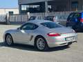 Porsche Cayman 2.7 ** MANUALE ** Szürke - thumbnail 7